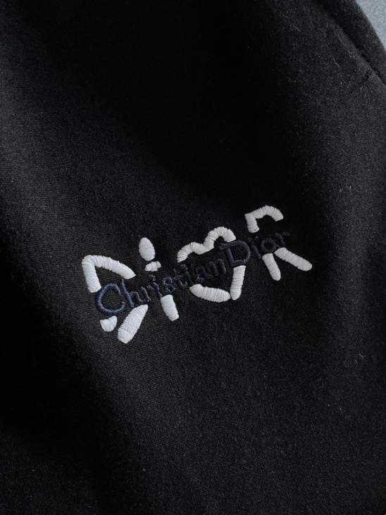 Dior Short Pants _SKUDiorM-4XLaztx5217097